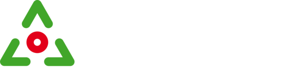 asset_image